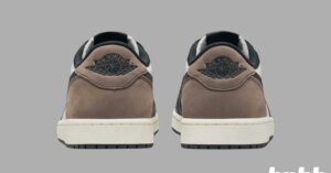 SneakerHeader.001-17.jpeg