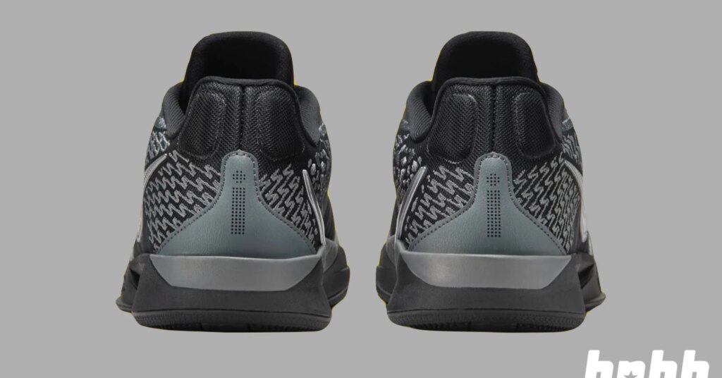 SneakerHeader.001-2.jpeg