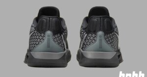 SneakerHeader.001-2.jpeg