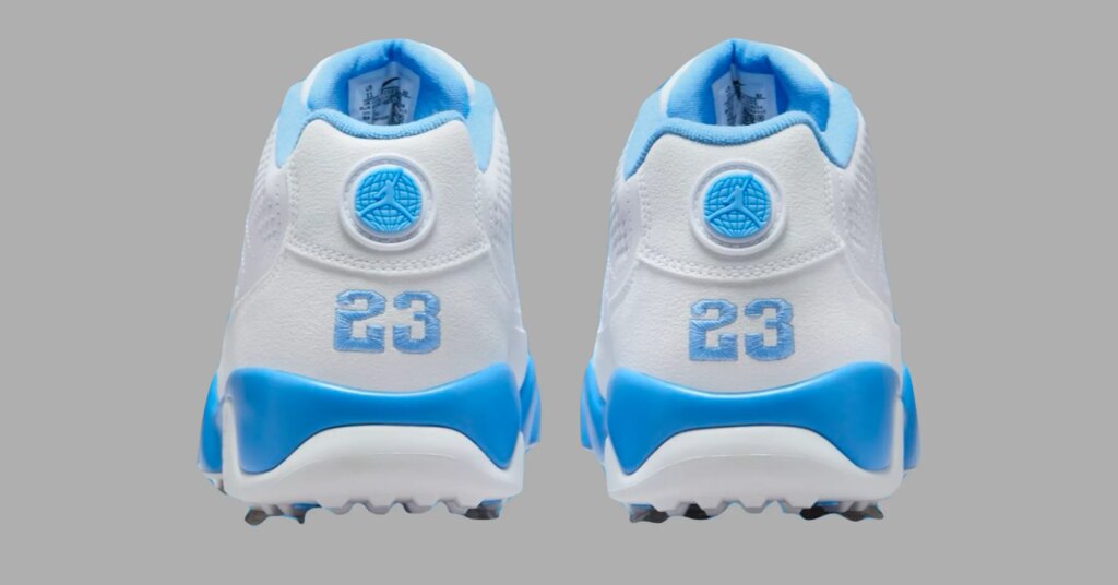 SneakerHeader.001-3.jpeg