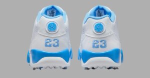 SneakerHeader.001-3.jpeg