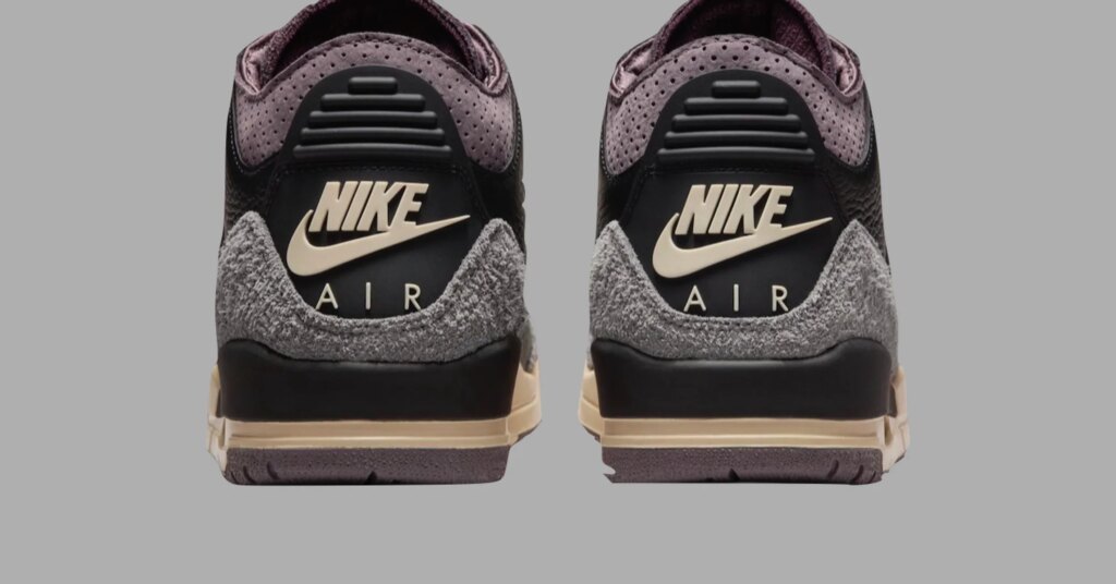 SneakerHeader.001-30.jpeg