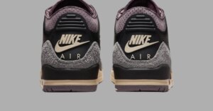 SneakerHeader.001-30.jpeg