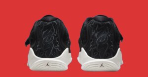 SneakerHeader.001.jpeg