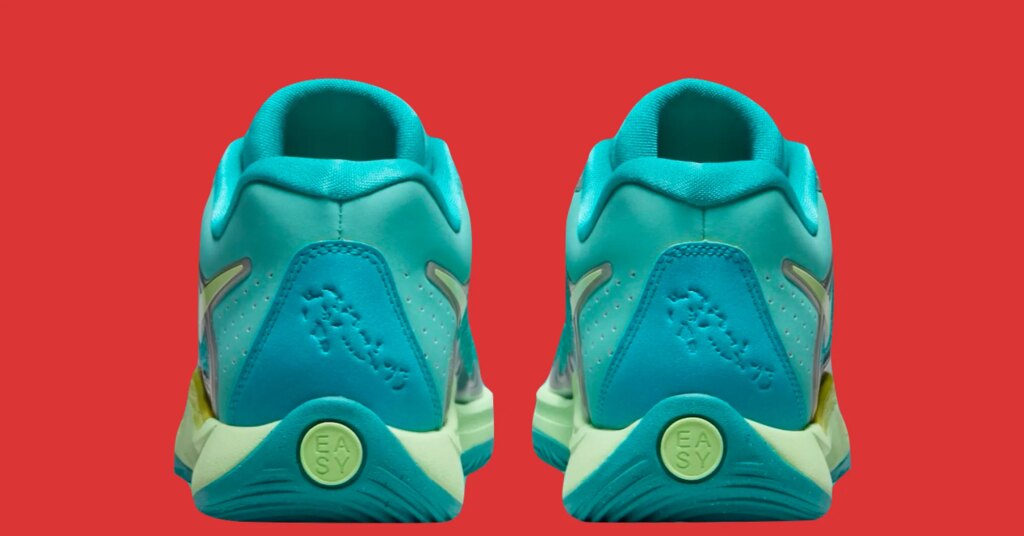 SneakerHeader.001-31.jpeg