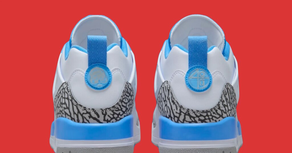 SneakerHeader.001-32.jpeg