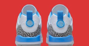 SneakerHeader.001-32.jpeg