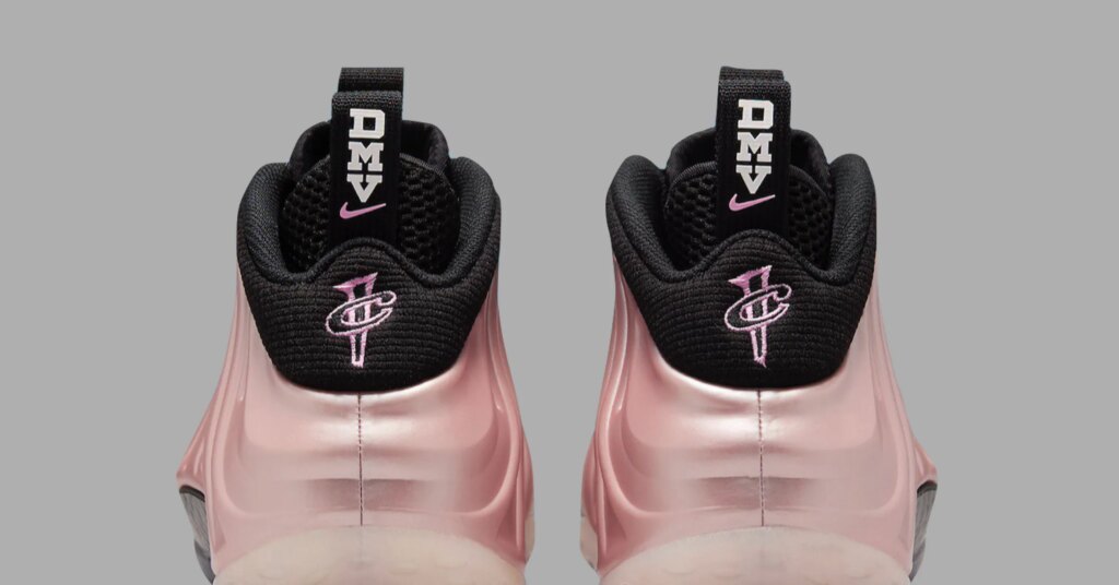 SneakerHeader.001-33.jpeg