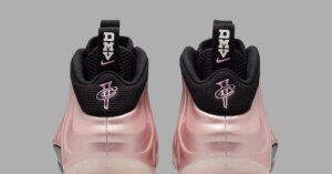 SneakerHeader.001-33.jpeg
