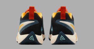 SneakerHeader.001-34.jpeg