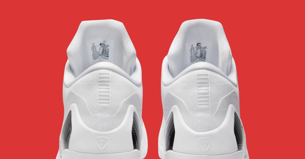SneakerHeader.001-35.jpeg