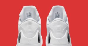 SneakerHeader.001-35.jpeg
