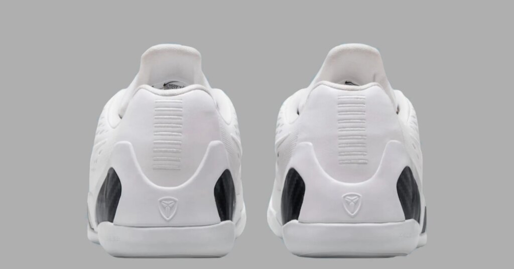 SneakerHeader.001-37.jpeg