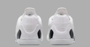 SneakerHeader.001-37.jpeg
