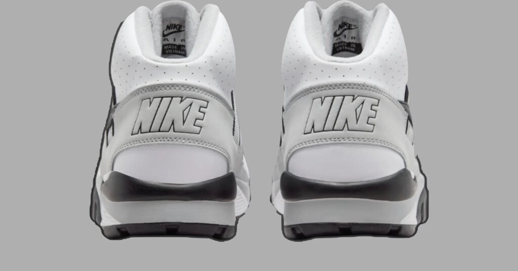 SneakerHeader.001-38.jpeg