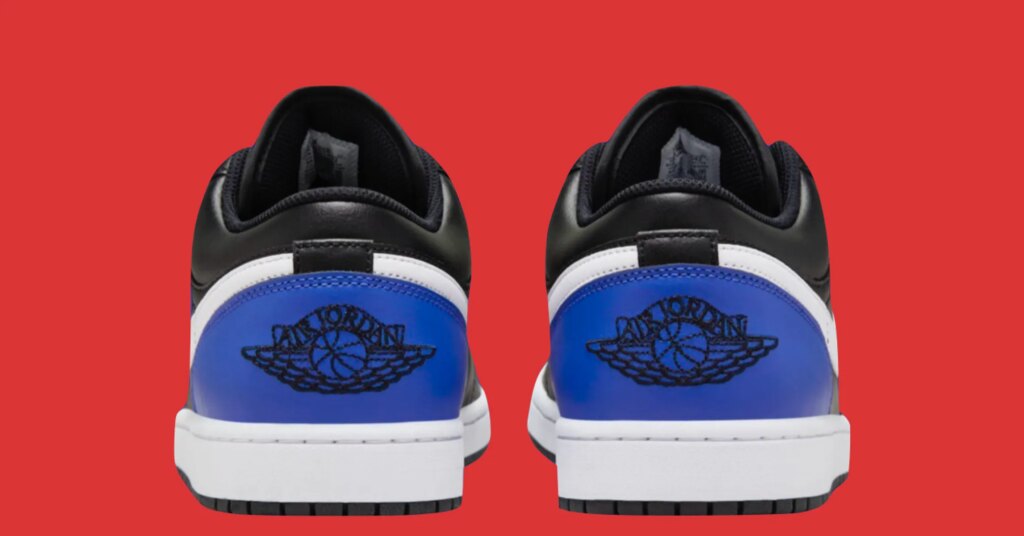 SneakerHeader.001-39.jpeg