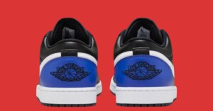 SneakerHeader.001-39.jpeg