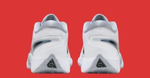 SneakerHeader.001-4.jpeg
