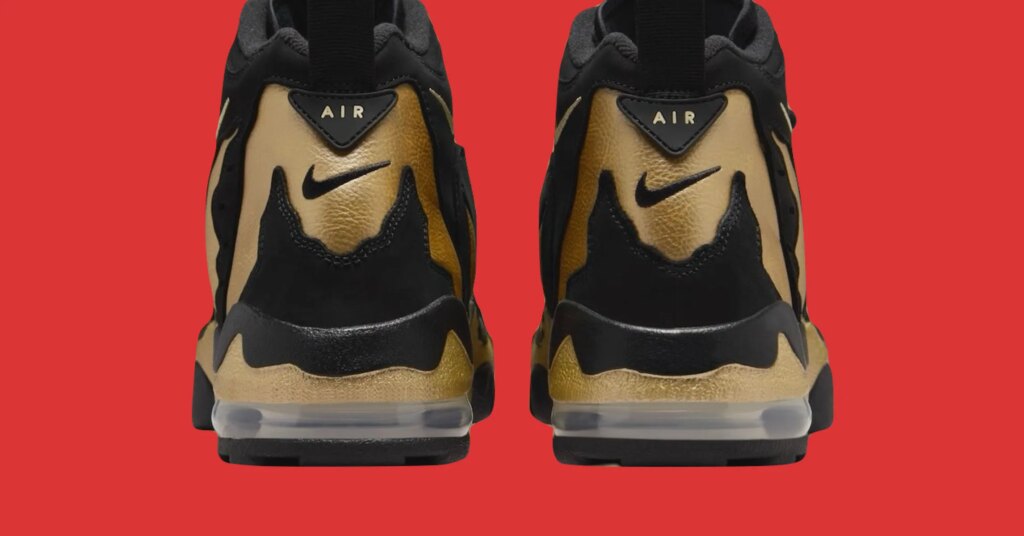 SneakerHeader.001-40.jpeg