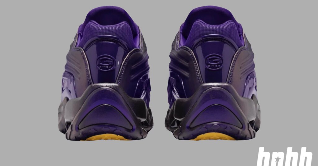 SneakerHeader.001-41.jpeg