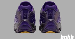 SneakerHeader.001-41.jpeg