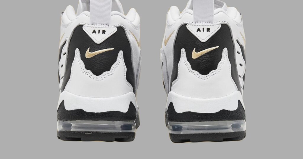 SneakerHeader.001-42.jpeg