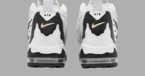 SneakerHeader.001-42.jpeg