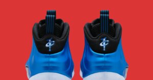 SneakerHeader.001-43.jpeg
