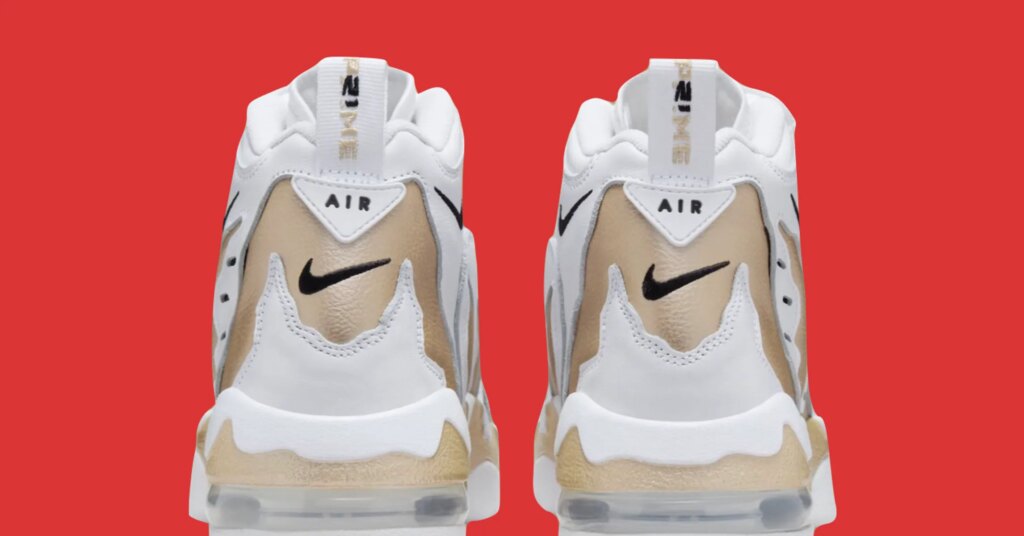 SneakerHeader.001-44.jpeg