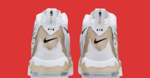 SneakerHeader.001-44.jpeg