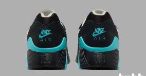 SneakerHeader.001-45.jpeg