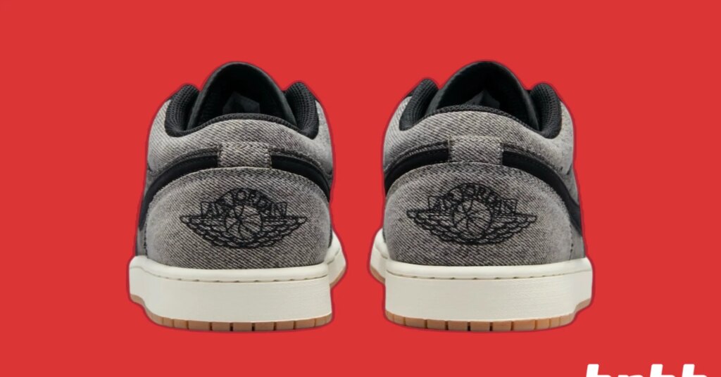 SneakerHeader.001-47.jpeg