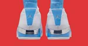 SneakerHeader.001-48.jpeg