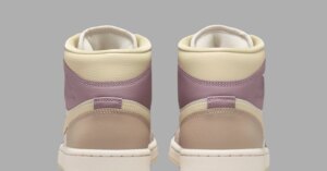 SneakerHeader.001-49.jpeg