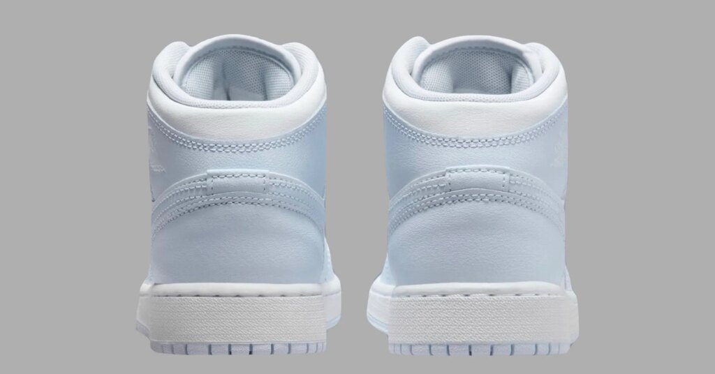 SneakerHeader.001-50.jpeg