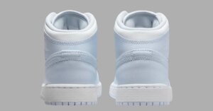 SneakerHeader.001-50.jpeg