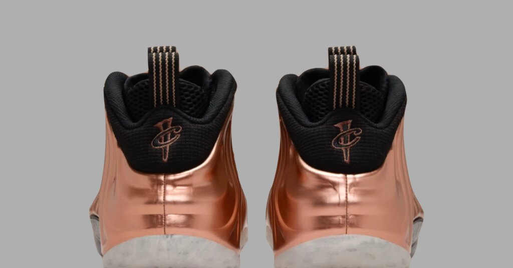 SneakerHeader.001-53.jpeg