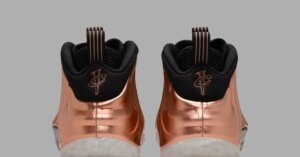 SneakerHeader.001-53.jpeg