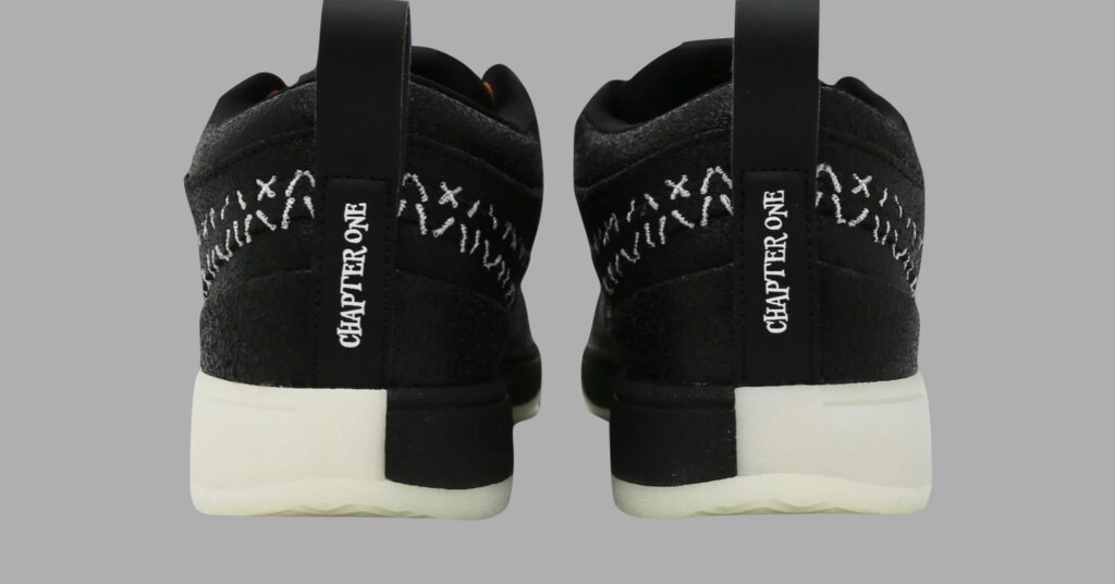 SneakerHeader.001-54.jpeg