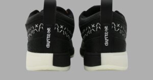 SneakerHeader.001-54.jpeg