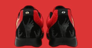 SneakerHeader.001-55.jpeg