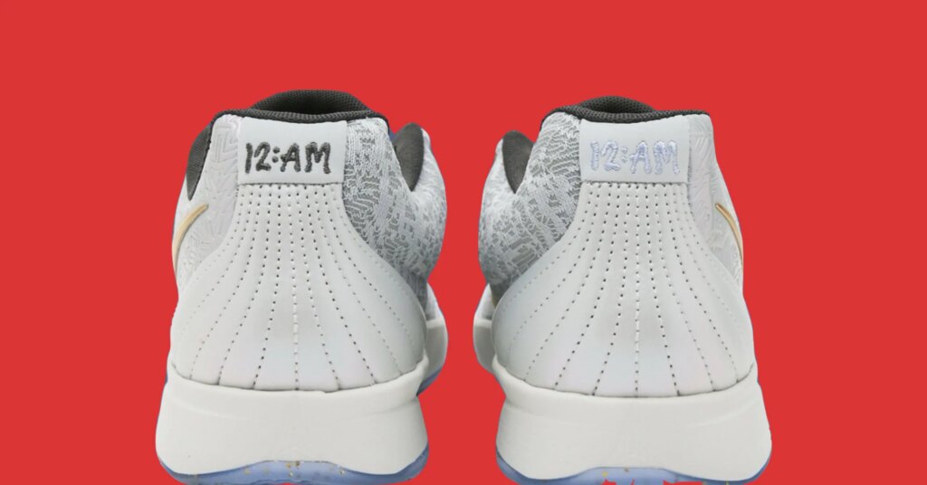 SneakerHeader.001-56.jpeg