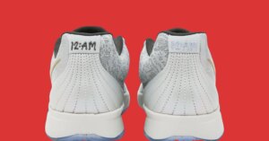 SneakerHeader.001-56.jpeg