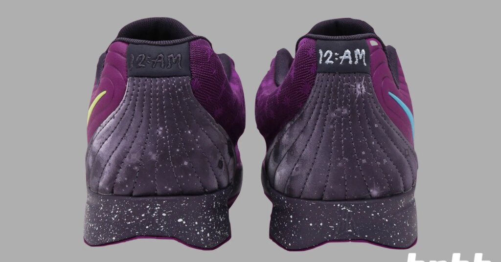SneakerHeader.001-57.jpeg