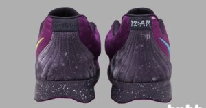 SneakerHeader.001-57.jpeg