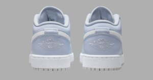 SneakerHeader.001-58.jpeg