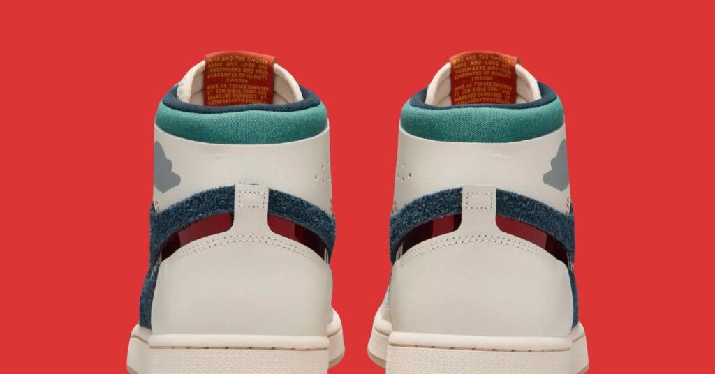SneakerHeader.001-59.jpeg