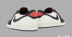 SneakerHeader.001-6.jpeg