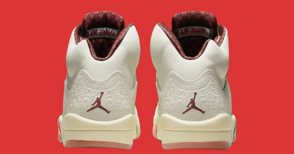 SneakerHeader.001-60.jpeg