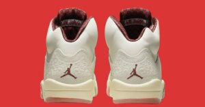 SneakerHeader.001-60.jpeg